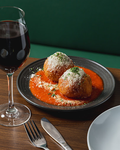 Photo Next Door Cbd Restaurant & Bar - 18