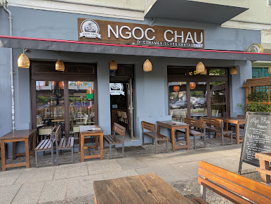 Photo Ngoc Chau Restaurant - 18