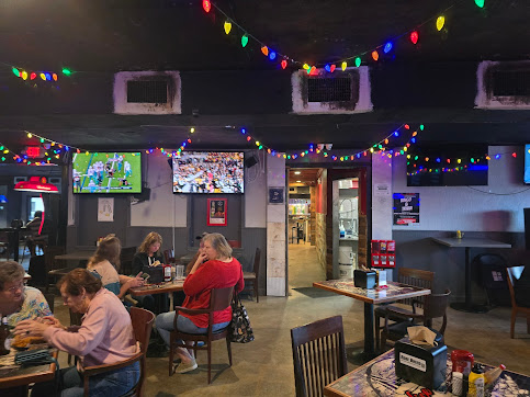 Photo Nice N Easy Oyster Bar Grille - 15