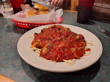 Photo Nicks Pizza Pasta Inc - 3