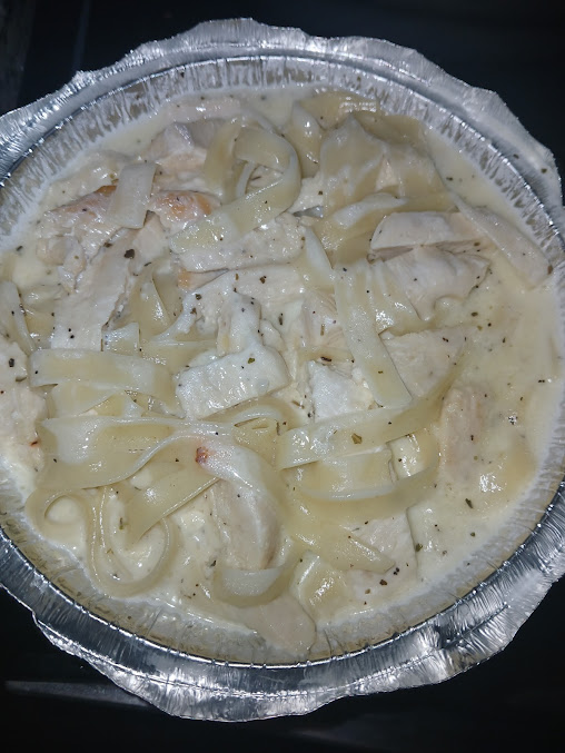 Photo Nicks Pizza Pasta Inc - 5