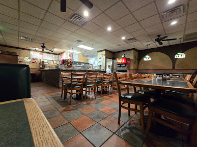Photo Nicks Pizza Pasta Inc - 9