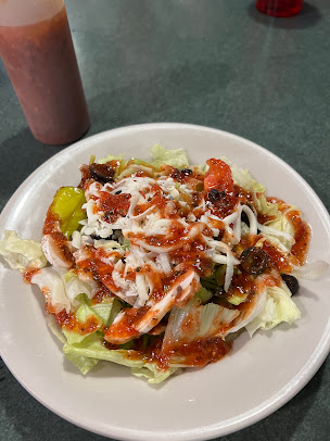 Photo Nicks Pizza Pasta Inc - 12