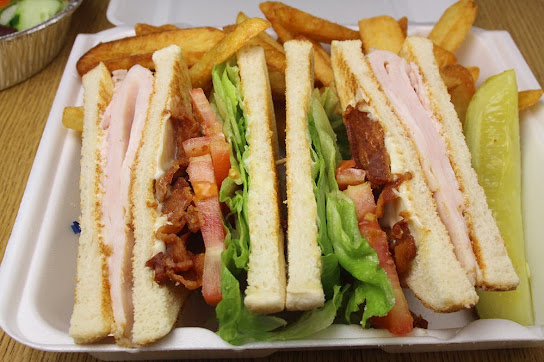 Photo Nicks Pizza Roast Beef Subs Peabody - 1