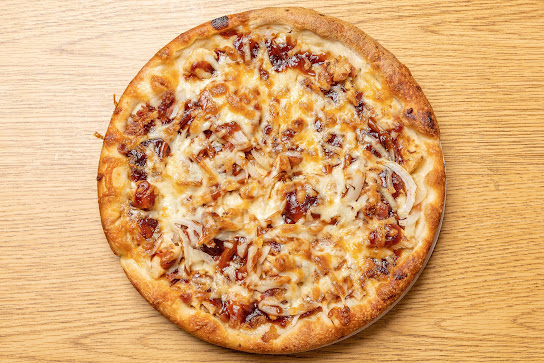 Photo Nicks Pizza Roast Beef Subs Peabody - 3