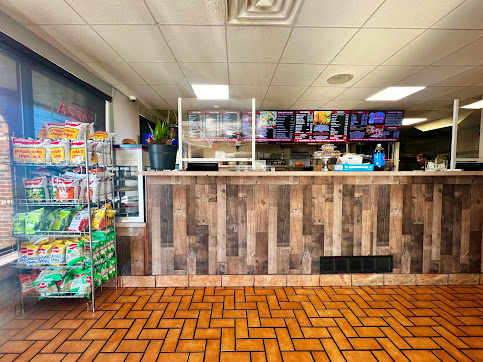 Photo Nicks Pizza Roast Beef Subs Wakefield - 8