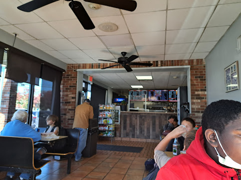 Photo Nicks Pizza Roast Beef Subs Wakefield - 13
