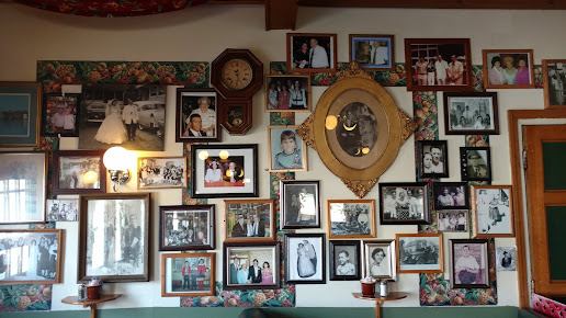 Photo Nicks Sea Breeze Inn Italian Restaurant - 5