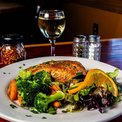 Photo Nicks Sea Breeze Inn Italian Restaurant - 10