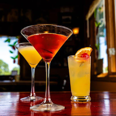 Photo Nicks Sea Breeze Inn Italian Restaurant - 12