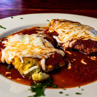 Photo Nicks Sea Breeze Inn Italian Restaurant - 15