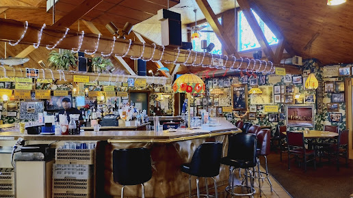 Photo Nicks Sea Breeze Inn Italian Restaurant - 20