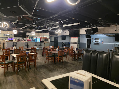 Photo Nicos Lounge Restaurant And Bar - 4