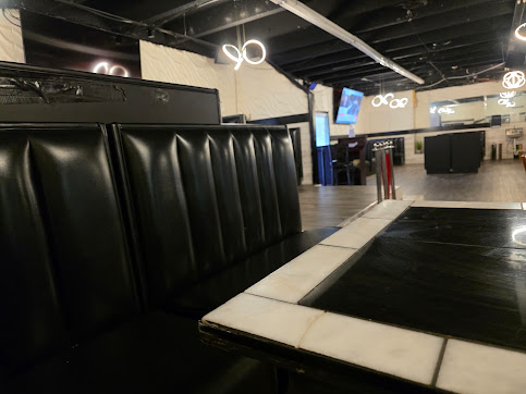 Photo Nicos Lounge Restaurant And Bar - 8