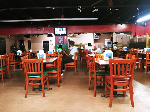 Photo Nicos Lounge Restaurant And Bar - 18