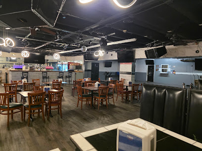 Nicos Lounge Restaurant And Bar
