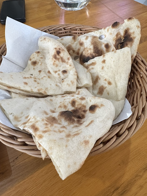 Photo Nikan | Persian & Halal Restaurant Sydney - 15
