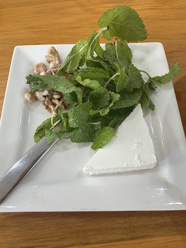 Photo Nikan | Persian & Halal Restaurant Sydney - 21