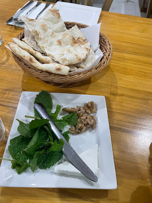 Photo Nikan | Persian & Halal Restaurant Sydney - 24