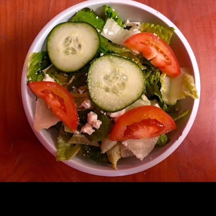 Photo Nikis Pizza Italian Greek Cuisine - 14
