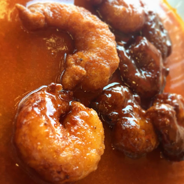 Photo Ninas Wing Bites Pizza In Dunmore - 11