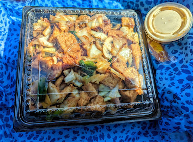 Photo Ninja Grill Hibachi Expresscolerain - 9