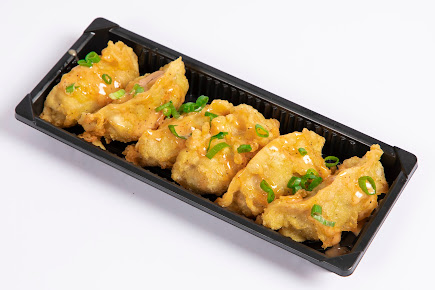 Photo Ninja Grill Hibachi Expresscolerain - 18