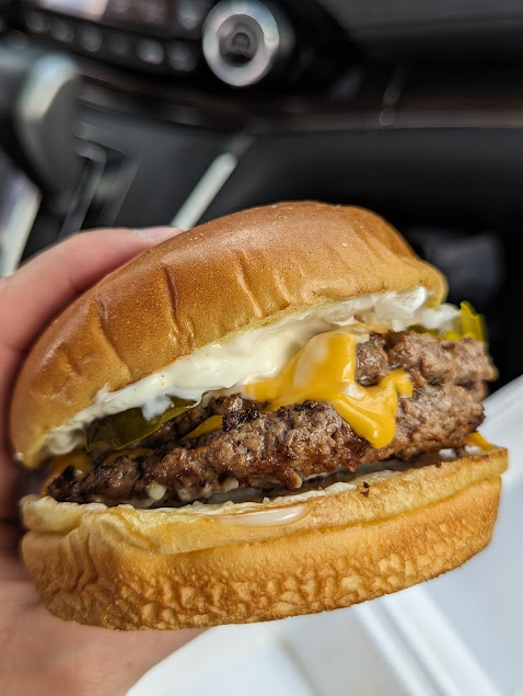 Photo Nip N Sip Drive In - 10