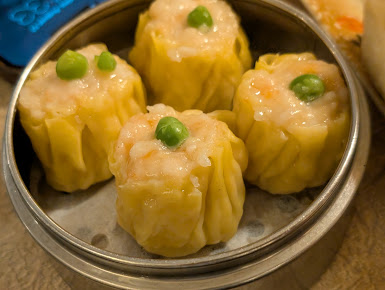 Photo Nom Wah Tea Parlor - 12