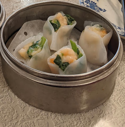 Photo Nom Wah Tea Parlor - 14