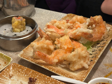 Photo Nom Wah Tea Parlor - 23