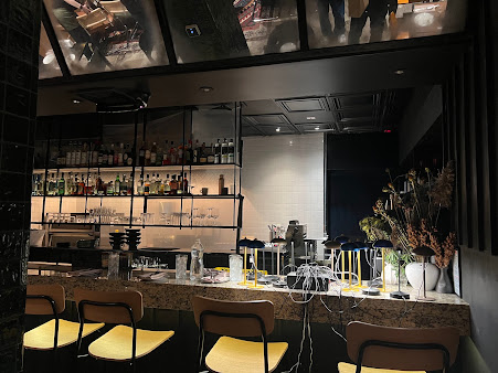 Photo Nomo Kitchen - 11
