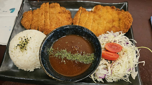 Photo Nomu Ramen & Sushi - 10