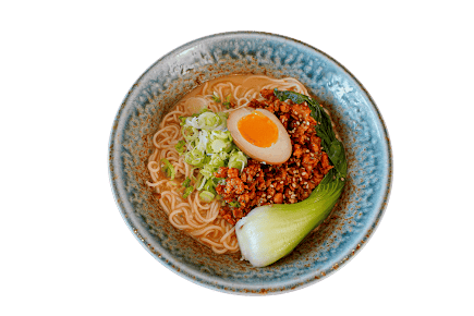 Photo Nomu Ramen & Sushi - 12