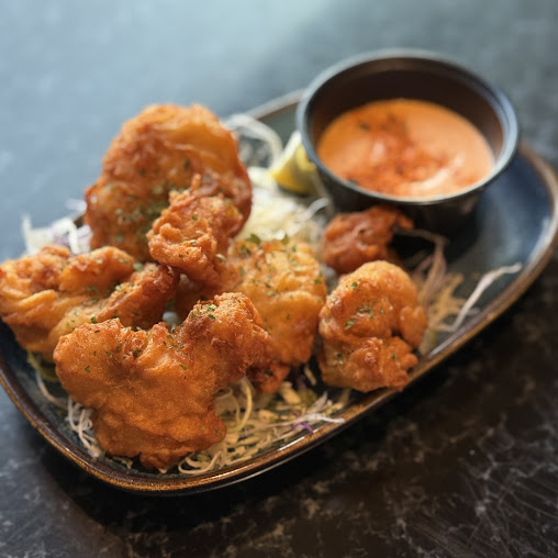 Photo Nomu Ramen & Sushi - 19
