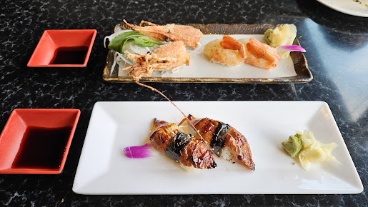Photo Nomu Ramen & Sushi - 20