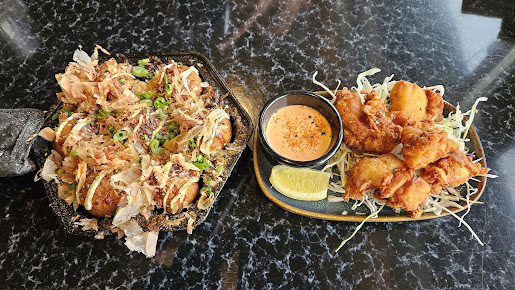 Photo Nomu Ramen & Sushi - 27