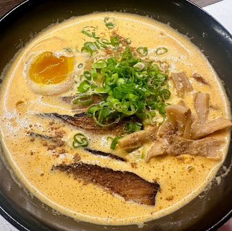 Photo Nomu Ramen & Sushi - 29