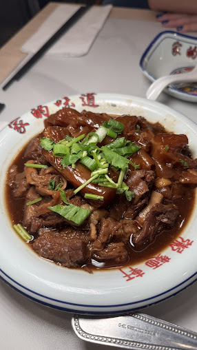 Photo Noodle Village - 12