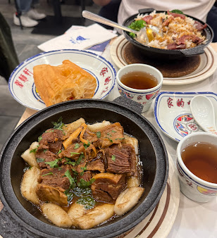 Photo Noodle Village - 13