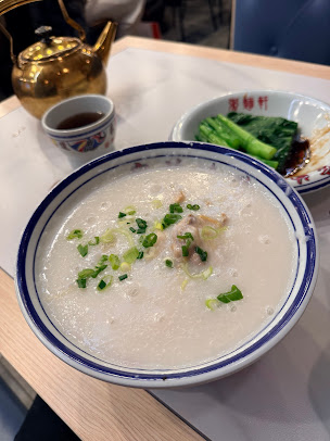 Photo Noodle Village - 19