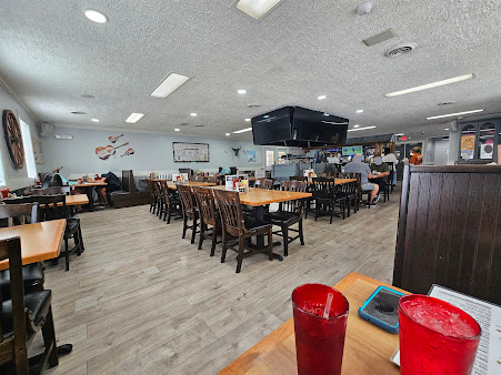 Photo Nooners Bar And Grille - 11