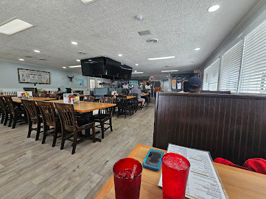 Photo Nooners Bar And Grille - 13