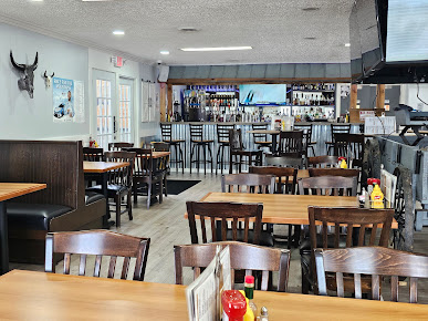 Photo Nooners Bar And Grille - 20