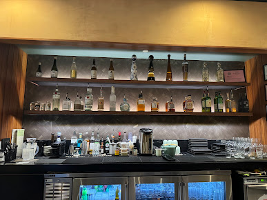 Photo Nori Bar Hawaii - 19