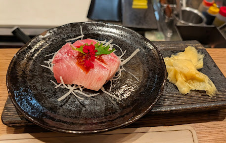 Photo Nori Bar Hawaii - 25
