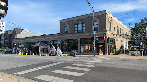 Photo Norman's Bistro - 12