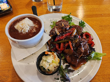 Photo Norman's Bistro - 24