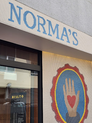 Photo Norma's Deli - 27