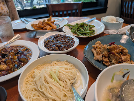 Photo North China Restaurant - 11